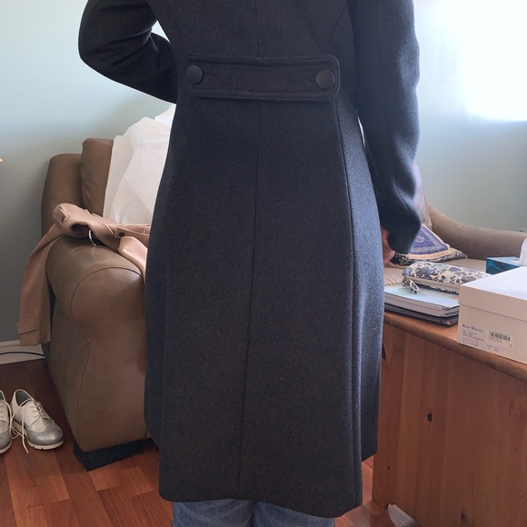 Super cute Sandra giulazzy jacket🖤 - Picture 3 of 9